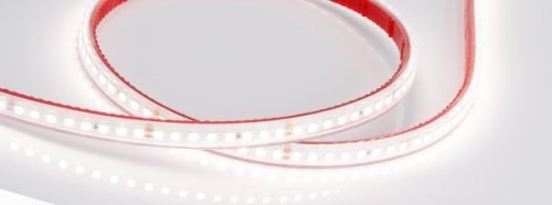 LED лента Arlight RTW герметичная 024540(2)