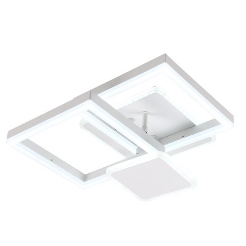 10293/4LED Потолочная люстра Escada 10293/4LED