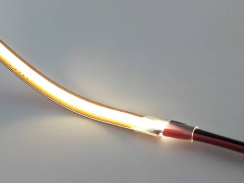 00-00049302 Светодиодная лента SWG-COB SWG PRO 00-00049302