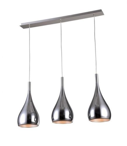 Светильник подвесной ST Luce SL874.113.03