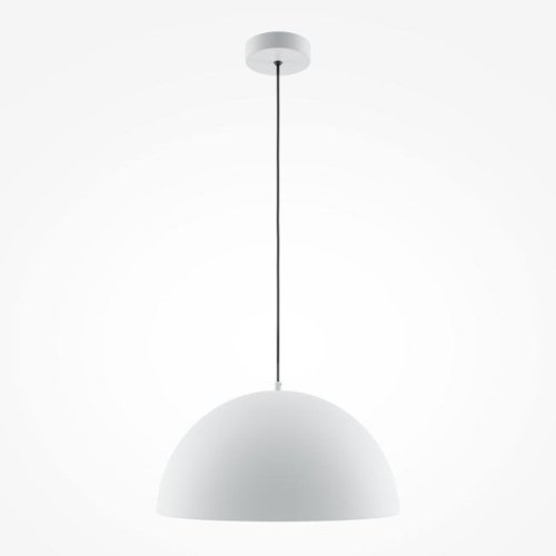 Светильник подвесной Maytoni Basic Colors MOD168PL-01W