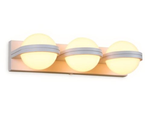 FW557 Настенный светильник Ambrella Wall FW557