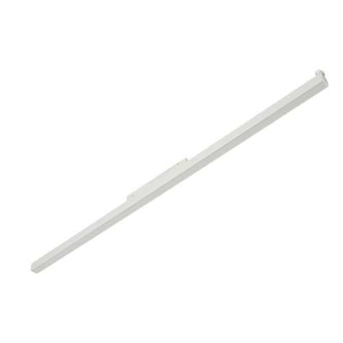 Трековый светильник MyFar Flow MT0210-30W3K-W