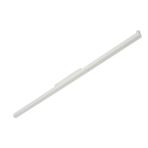 Трековый светильник MyFar Flow MT0210-30W3K-W