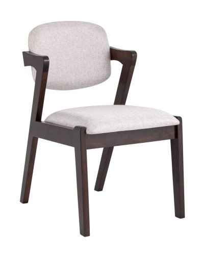 Комплект стульев Stool Group Viva УТ000036468