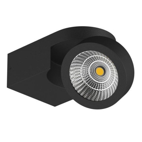 055174 Накладной светильник Lightstar Snodo 055174