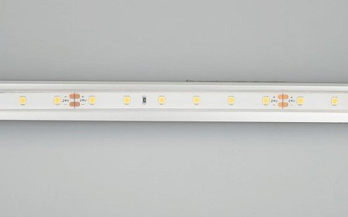 LED лента Arlight RTW герметичная 034158