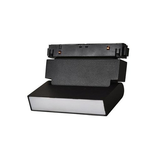 T107-06 Трековый светильник Loft It Tech T107-06