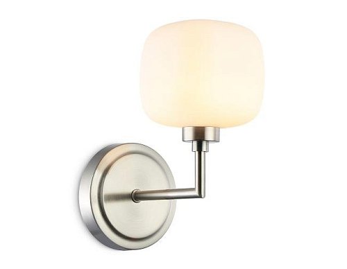 LH53007 Настенное бра Ambrella Heigh Light LH53007