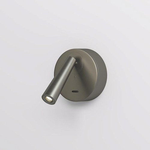 Настенный светильник Denkirs SHINE WALL DK5072-DN