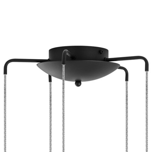 Светильник подвесной Lightstar Tubo L5T747347