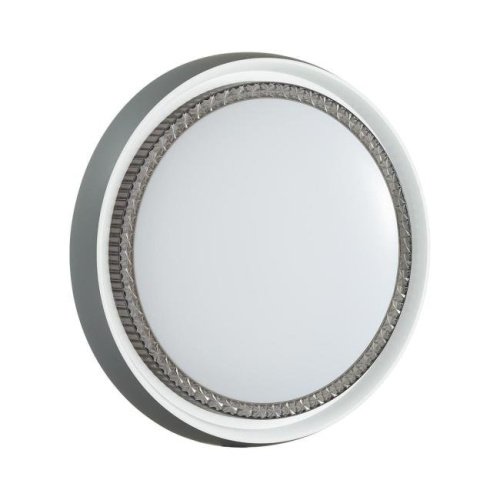 Настенно потолочный светильник Sonex Rahig 7644/ELN