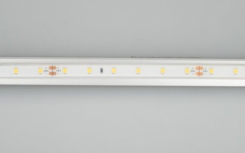 LED лента Arlight RT открытая 034182
