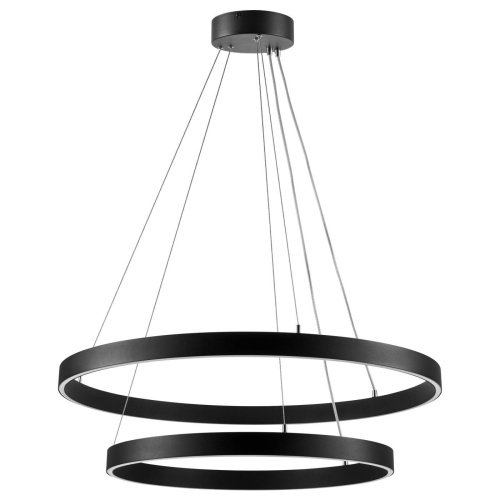 748127 Подвесная люстра Lightstar Saturno 748127