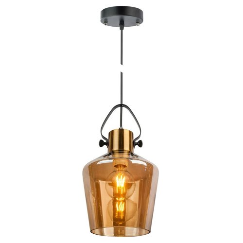 AM263-1 AM Светильник подвесной AM Group Am26 AM263-1 AM