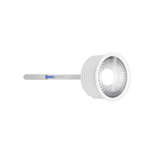 3122 Светодиодный модуль Module LED Voltega 3122