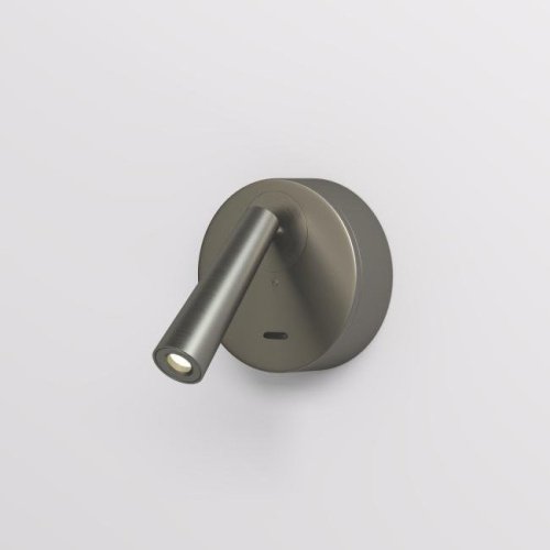 Настенный светильник Denkirs SHINE WALL DK5072-DN