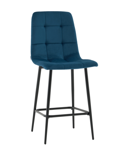 Полубарный стул Stool Group AV 406N-Cdoc-08(PP)
