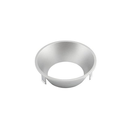 DK2411-GR Аксессуар Denkirs Dk2410 DK2411-GR