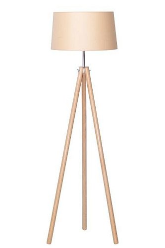 Торшер TopDecor Stello Stello F1 71 09g