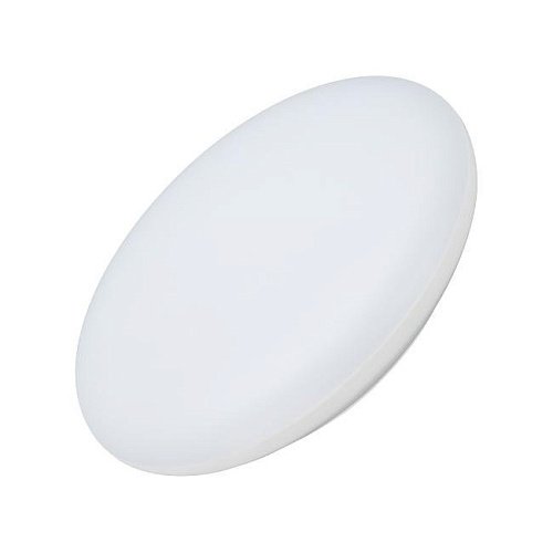 Светильник потолочный Arlight Frisbee 030108