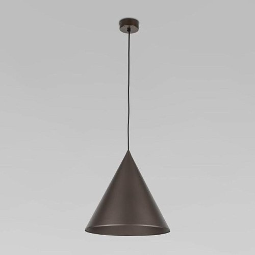 Светильник подвесной TK Lighting Cono 10038 Cono