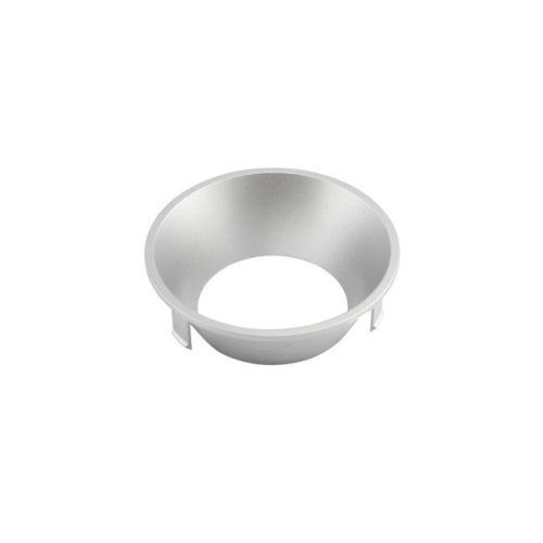 DK2411-GR Аксессуар Denkirs Dk2410 DK2411-GR