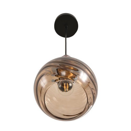 Светильник подвесной Lumion Walma 8300/1A