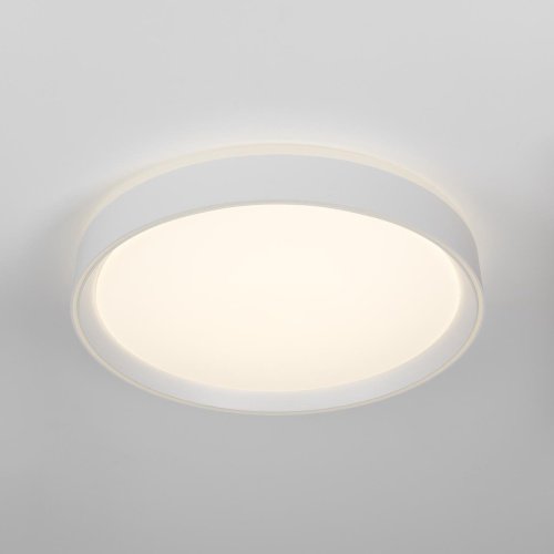 Светильник потолочный Citilux Boss CL751350G