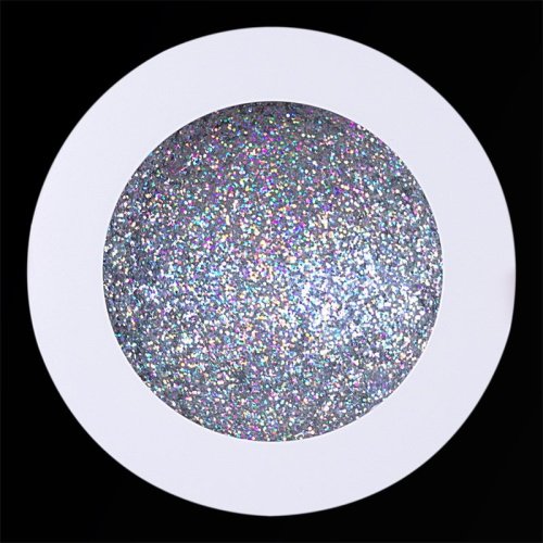 Встраиваемый светильник Reluce 67916-9.0-001RD LED16W WT+SV