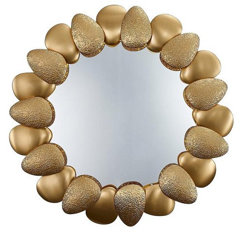 Зеркало Gerhort G9900 G99014 mirror BRS