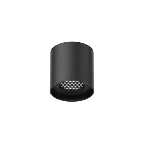 APL.0106.00.06 Трековый светильник Aployt Magnetic track 48 APL.0106.00.06