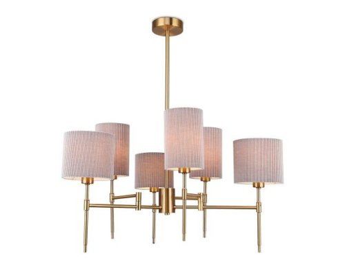 LH72381 Люстра на штанге Ambrella Heigh Light LH72381