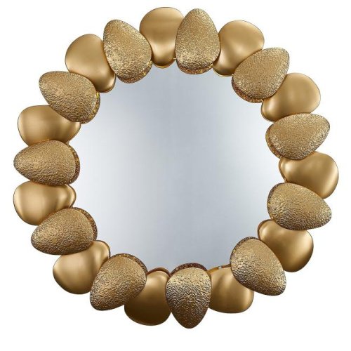 Зеркало Gerhort G9900 G99014 mirror BRS