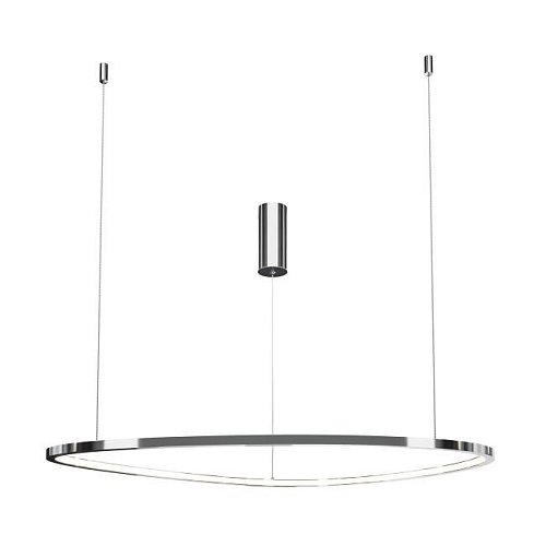 MOD072PL-L36CH3K Подвесная люстра Maytoni Glint MOD072PL-L36CH3K
