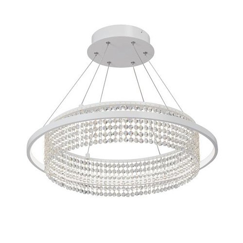 V5400-0/1S Подвесная люстра Vitaluce V5400-0/1S