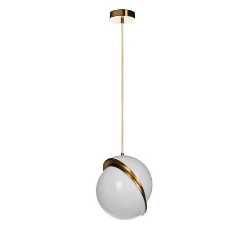 5063-A Светильник подвесной Loft It Crescent 5063-A