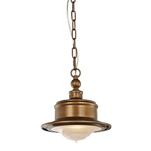 Светильник подвесной L'Arte Luce BRIGG L13501.86