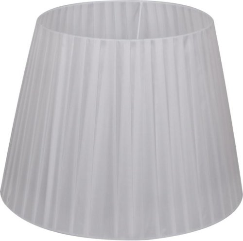 Абажур SHADE 1926WH (