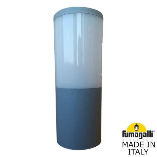 DR2.573.000.LYE27 Наземный фонарь Amelia Fumagalli DR2.573.000.LYE27