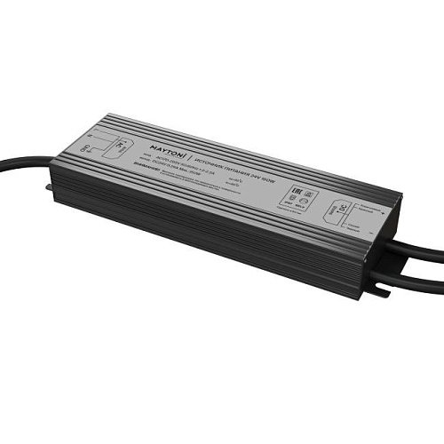 020215 Драйвера для LED ленты Maytoni 020215