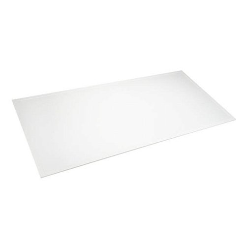 Светильник армстронг Arlight Titan 052818