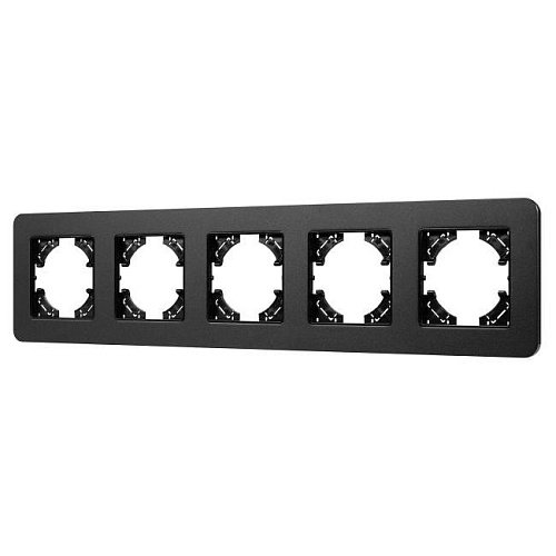 049747 Рамка Arlight Akiry 049747