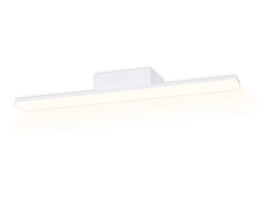 FW421 Настенный светильник Ambrella Wall FW421