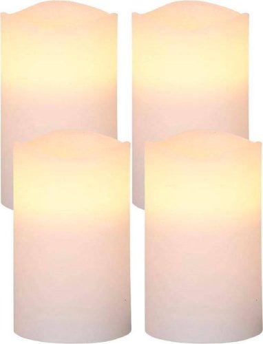 Новогоднее украшение Eglo May 410036