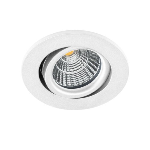 212436 Встраиваемый светильник Lightstar Soffi 16 212436