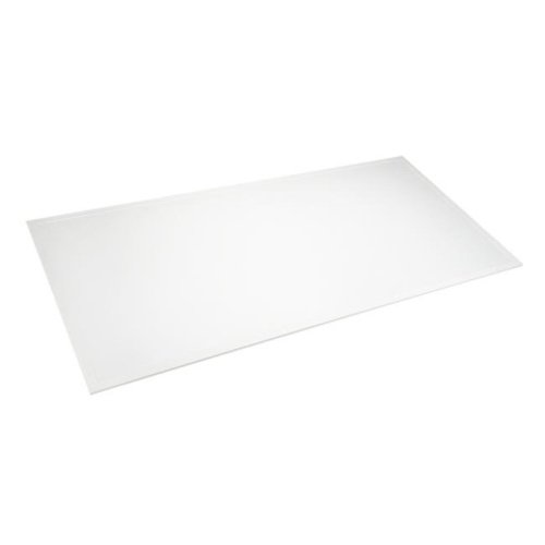 Светильник армстронг Arlight Titan 052818