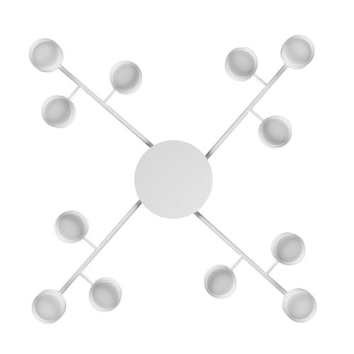8235/12C Потолочная люстра Lumion Gareta 8235/12C