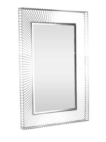 Зеркало Eglo Masinloc 425017