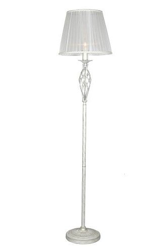 Торшер Omnilux Belluno OML-79105-01